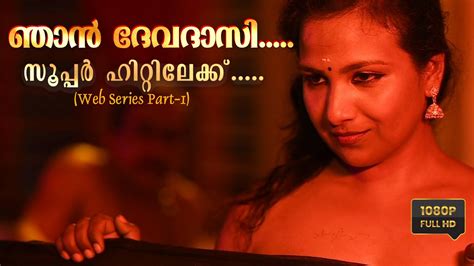 sex videomalayalam|Free Malayalam Porn Videos 